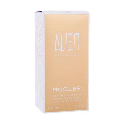 Mugler Alien Goddess Parfemska voda za žene 60 ml