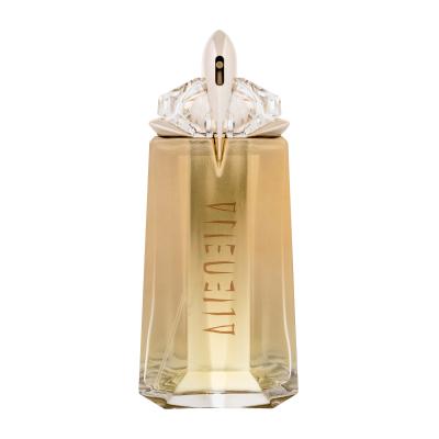 Mugler Alien Goddess Parfemska voda za žene 90 ml