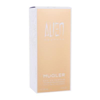 Mugler Alien Goddess Parfemska voda za žene 90 ml
