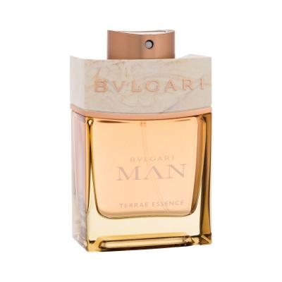 Bvlgari MAN Terrae Essence Parfemska voda za muškarce 60 ml