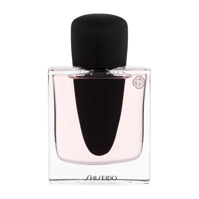 Shiseido Ginza Parfemska voda za žene 50 ml