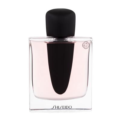 Shiseido Ginza Parfemska voda za žene 90 ml