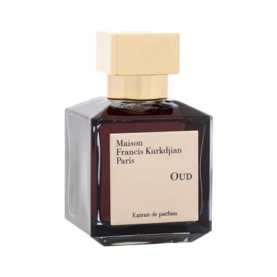 Maison Francis Kurkdjian Oud Parfem 70 ml