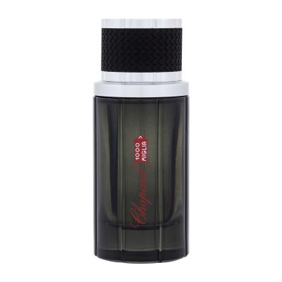 Chopard 1000 Miglia Toaletna voda za muškarce 80 ml