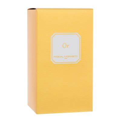 Pascal Morabito Sultan Or Parfemska voda za žene 100 ml