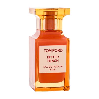 TOM FORD Private Blend Bitter Peach Parfemska voda 50 ml