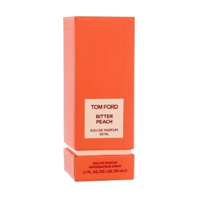 TOM FORD Private Blend Bitter Peach Parfemska voda 50 ml