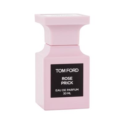 TOM FORD Rose Prick Parfemska voda 30 ml