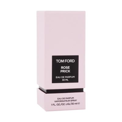 TOM FORD Rose Prick Parfemska voda 30 ml