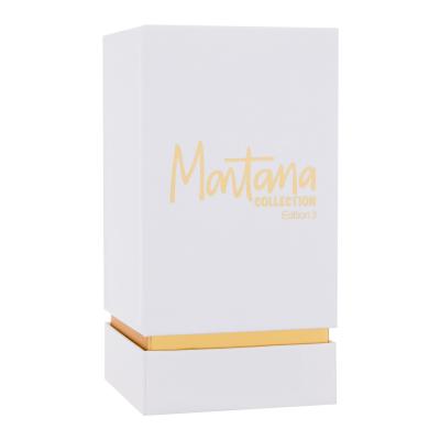 Montana Collection Edition 3 Parfemska voda za žene 100 ml