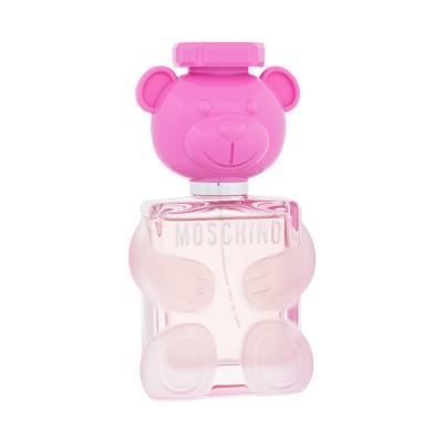Moschino Toy 2 Bubble Gum Toaletna voda za žene 100 ml