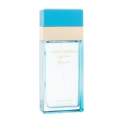 Dolce&amp;Gabbana Light Blue Forever Parfemska voda za žene 100 ml