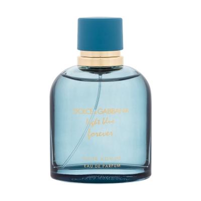 Dolce&amp;Gabbana Light Blue Forever Parfemska voda za muškarce 100 ml