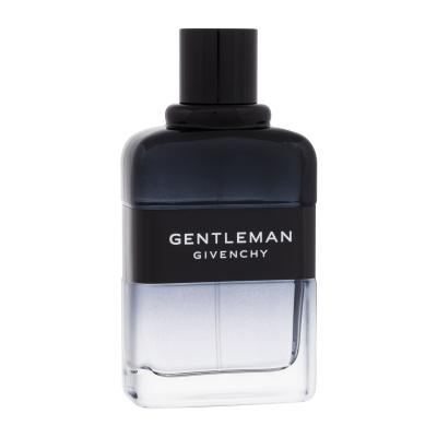 Givenchy Gentleman Intense Toaletna voda za muškarce 100 ml