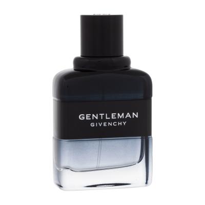 Givenchy Gentleman Intense Toaletna voda za muškarce 60 ml
