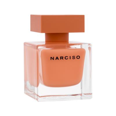 Narciso Rodriguez Narciso Ambrée Parfemska voda za žene 50 ml