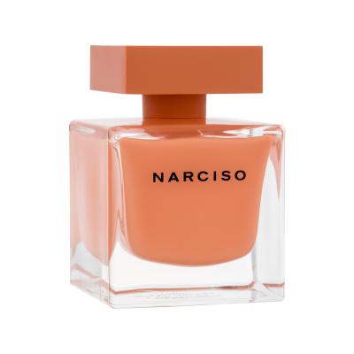 Narciso Rodriguez Narciso Ambrée Parfemska voda za žene 90 ml