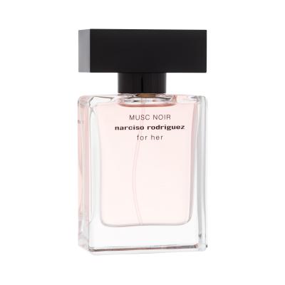 Narciso Rodriguez For Her Musc Noir Parfemska voda za žene 30 ml