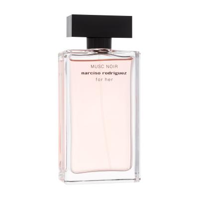 Narciso Rodriguez For Her Musc Noir Parfemska voda za žene 100 ml