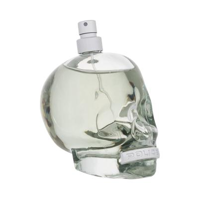 Police To Be Green Toaletna voda 125 ml