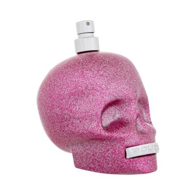 Police To Be Sweet Girl Parfemska voda za žene 125 ml