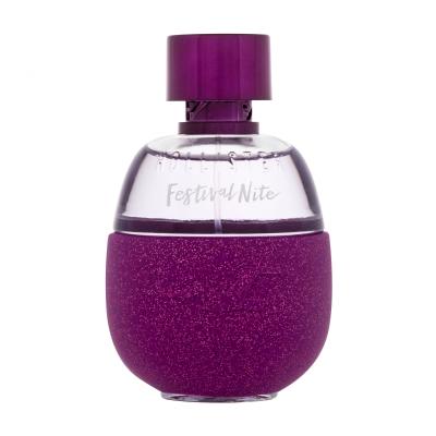 Hollister Festival Nite Parfemska voda za žene 100 ml