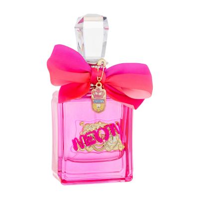 Juicy Couture Viva La Juicy Neon Parfemska voda za žene 100 ml