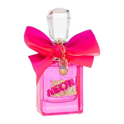 Juicy Couture Viva La Juicy Neon Parfemska voda za žene 50 ml