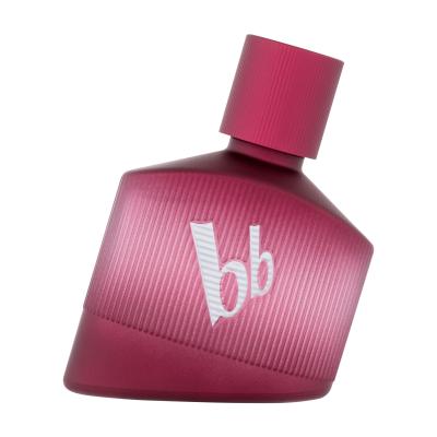 Bruno Banani Loyal Man Vodica nakon brijanja za muškarce 50 ml