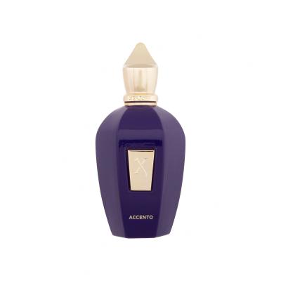 Xerjoff V Collection Accento Parfemska voda 100 ml