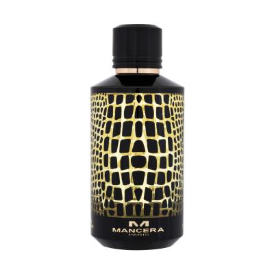 MANCERA Wild Python Parfemska voda za žene 120 ml