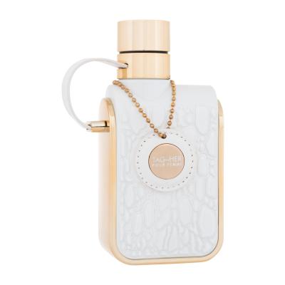 Armaf Tag-Her Parfemska voda za žene 100 ml