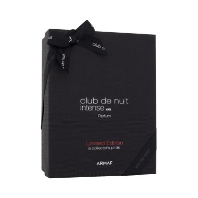 Armaf Club de Nuit Intense Limited Edition Parfem za muškarce 105 ml