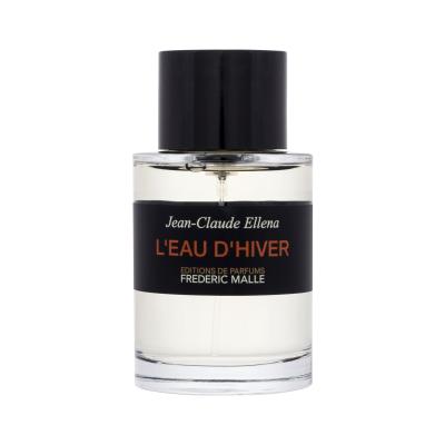 Frederic Malle L'Eau d'Hiver Toaletna voda 100 ml