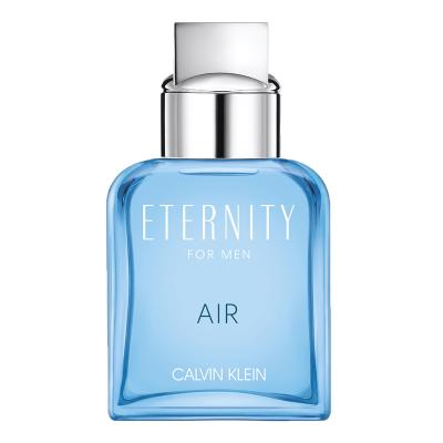 Calvin Klein Eternity Air For Men Toaletna voda za muškarce 30 ml