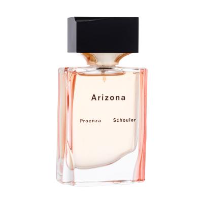 Proenza Schouler Arizona Parfemska voda za žene 50 ml