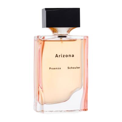 Proenza Schouler Arizona Parfemska voda za žene 90 ml
