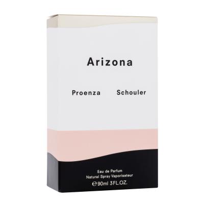 Proenza Schouler Arizona Parfemska voda za žene 90 ml