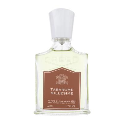Creed Tabarome Parfemska voda za muškarce 50 ml