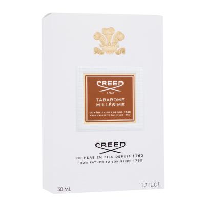 Creed Tabarome Parfemska voda za muškarce 50 ml