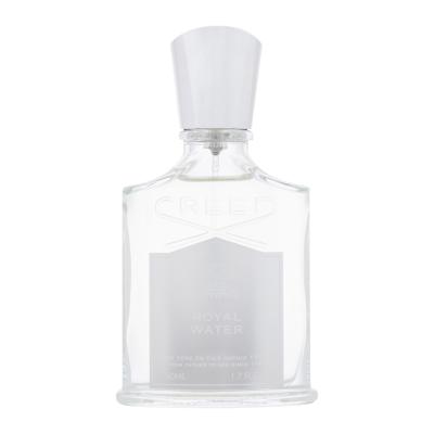 Creed Royal Water Parfemska voda 50 ml
