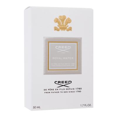 Creed Royal Water Parfemska voda 50 ml