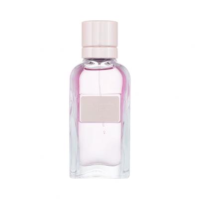 Abercrombie &amp; Fitch First Instinct Parfemska voda za žene 30 ml