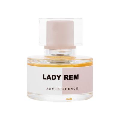 Reminiscence Lady Rem Parfemska voda za žene 30 ml