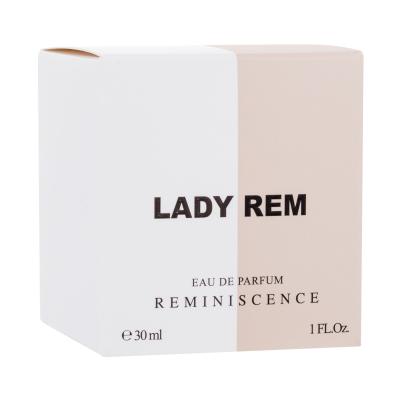 Reminiscence Lady Rem Parfemska voda za žene 30 ml