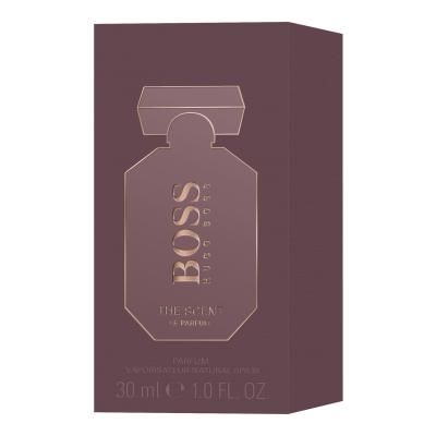 HUGO BOSS Boss The Scent Le Parfum 2022 Parfem za žene 30 ml