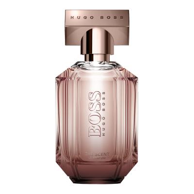 HUGO BOSS Boss The Scent Le Parfum 2022 Parfem za žene 50 ml