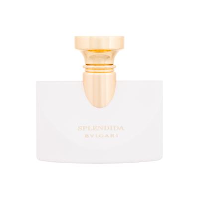 Bvlgari Splendida Patchouli Tentation Parfemska voda za žene 50 ml