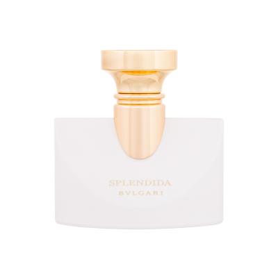 Bvlgari Splendida Patchouli Tentation Parfemska voda za žene 30 ml