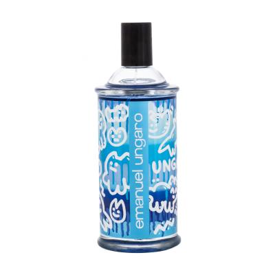 Emanuel Ungaro Fresh For Him Toaletna voda za muškarce 100 ml